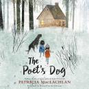 The Poet's Dog Audiobook