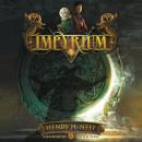 Impyrium Audiobook