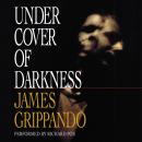 Under Cover of Darkness Audiobook