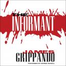 The Informant Audiobook