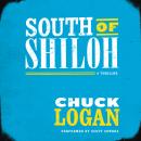 South of Shiloh Audiobook