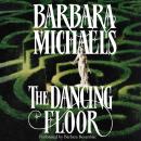 The Dancing Floor Audiobook