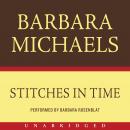 Stitches in Time Audiobook