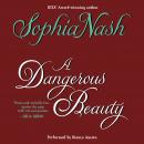 A Dangerous Beauty Audiobook