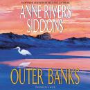 Outer Banks Audiobook