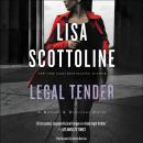 Legal Tender Audiobook