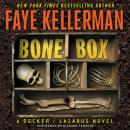 Bone Box Audiobook