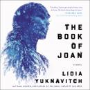 The Book of Joan Audiobook