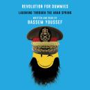Revolution for Dummies Audiobook