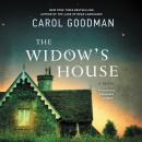 The Widow's House Audiobook