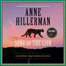 Song of the Lion Audiobook