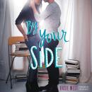 By Your Side Audiobook