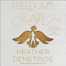 Freedom's Slave Audiobook