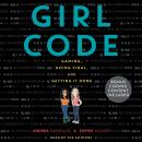Girl Code Audiobook