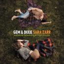 Gem & Dixie Audiobook