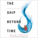 The Ship Beyond Time Audiobook