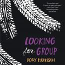 Looking for Group Audiobook