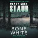 Bone White Audiobook