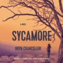 Sycamore: A Novel Audiobook