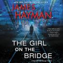 The Girl on the Bridge Audiobook