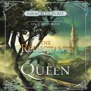 The Reluctant Queen Audiobook