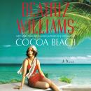 Cocoa Beach: A Novel Audiobook