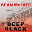 Deep Black: A Tom Locke Novel Audiobook