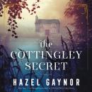 The Cottingley Secret: A Novel