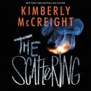The Scattering Audiobook