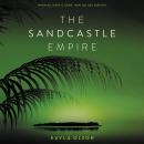 The Sandcastle Empire Audiobook