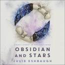 Obsidian and Stars Audiobook