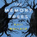 The Memory Trees Audiobook