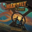 Max Tilt: Fire the Depths