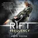 The Rift Frequency Audiobook