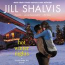 Hot Winter Nights: A Heartbreaker Bay Novel Audiobook
