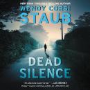 Dead Silence: A Foundlings Novel Audiobook