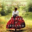 The Daughters of Ireland Audiobook