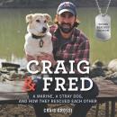 Craig & Fred Young Readers' Edition Audiobook