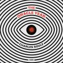 Oracle Year: A Novel, Charles Soule