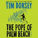 The Pope of Palm Beach: A Novel
