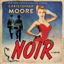 Noir: A Novel Audiobook