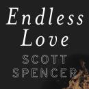 Endless Love: A Novel Audiobook