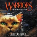 Warriors #6: The Darkest Hour, Erin Hunter