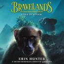 Bravelands #2: Code of Honor, Erin Hunter