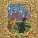 The Frame-Up Audiobook