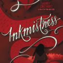 Inkmistress, Audrey Coulthurst