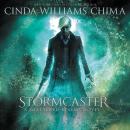 Stormcaster Audiobook