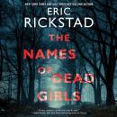 The Names of Dead Girls