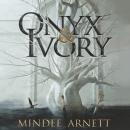 Onyx & Ivory Audiobook