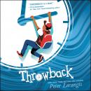 Throwback Audiobook